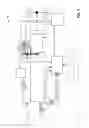 Fig. 02 - Methods and systems for controlling a vehicle air conditioner using a pressure sensor located within a compressor