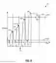 Fig. 08 - Methods and systems for controlling a vehicle air conditioner using a pressure sensor located within a compressor