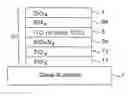Fig. 01 - Articles including anticondensation coatings and/or methods of making the same