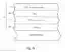 Fig. 05 - Articles including anticondensation coatings and/or methods of making the same