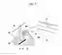 Fig. 06 - Vehicle door molding structure