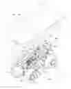 Fig. 01 - Dump truck