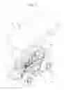 Fig. 02 - Dump truck
