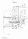 Fig. 06 - Dump truck
