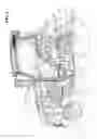 Fig. 02 - Working vehicle