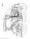 Fig. 04 - Working vehicle