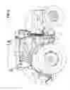 Fig. 05 - Working vehicle