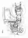 Fig. 07 - Working vehicle