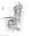 Fig. 08 - Working vehicle