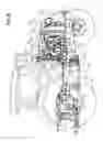 Fig. 09 - Working vehicle