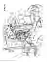 Fig. 16 - Working vehicle