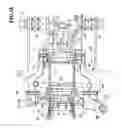 Fig. 19 - Working vehicle