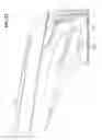 Fig. 23 - Working vehicle