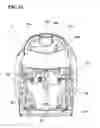 Fig. 24 - Working vehicle