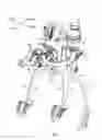 Fig. 06 - Pedal unit and a vehicle including the same