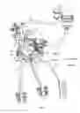 Fig. 07 - Pedal unit and a vehicle including the same