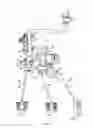 Fig. 09 - Pedal unit and a vehicle including the same