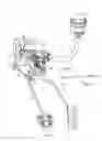 Fig. 16 - Pedal unit and a vehicle including the same