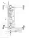 Fig. 02 - Hydraulic assistance system