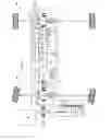 Fig. 07 - Hydraulic assistance system