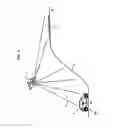 Fig. 08 - Hydraulic assistance system