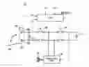 Fig. 01 - Vehicle and control method for vehicle