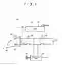 Fig. 02 - Vehicle and control method for vehicle