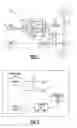 Fig. 02 - Adaptive regenerative braking method and system