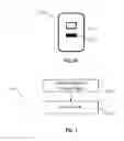 Fig. 03 - Method and System of Making Available Vehicle Functions in Combination with an Inductive Charging System
