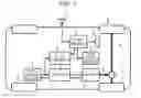 Fig. 02 - Power conversion device and machine equipped with power conversion device