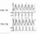 Fig. 07 - Power conversion device and machine equipped with power conversion device