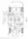 Fig. 02 - Electric vehicle charging via grid and engine