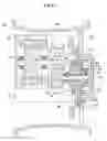 Fig. 03 - Motor drive control device
