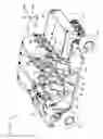 Fig. 02 - Vehicle
