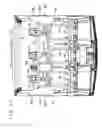 Fig. 14 - Vehicle
