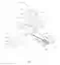 Fig. 03 - SEAT FOR A LAW ENFORCEMENT VEHICLE AND METHOD OF USE