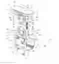 Fig. 01 - Portable armrest accessory