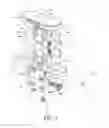 Fig. 02 - Portable armrest accessory