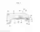 Fig. 04 - Console armrest for vehicle