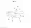 Fig. 05 - Console armrest for vehicle