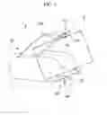 Fig. 08 - Console armrest for vehicle