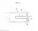 Fig. 09 - Console armrest for vehicle