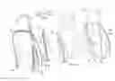 Fig. 01 - Vehicle seat