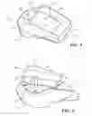 Fig. 04 - Seat assembly with a hideaway table