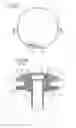 Fig. 06 - Closure device with status display