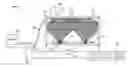 Fig. 01 - BULK CONTAINER TRANSPORT SYSTEM