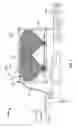 Fig. 02 - BULK CONTAINER TRANSPORT SYSTEM