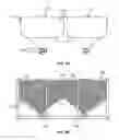 Fig. 04 - BULK CONTAINER TRANSPORT SYSTEM