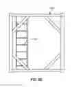 Fig. 06 - BULK CONTAINER TRANSPORT SYSTEM