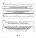 Fig. 08 - BULK CONTAINER TRANSPORT SYSTEM